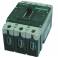 genuine CHINT circuit breaker air switch air switch DZ20Y-630 3300 630A three phase