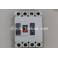 Delixi residual current circuit breaker leakage protection CDM1L-400L 4300A 400A three phase