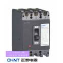 CHINT circuit breaker air switch DZ20Y-630 330