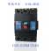 switch CM1-630M 3340 500A and protector circuit breaker