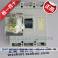 genuine CHINT air switch DZ20Y-630 3300 630A 500A circuit breaker air switch