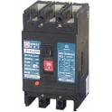 switch CM1-630L 3300 electric leakage circuit breaker CM1-630M 3300