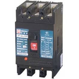 switch CM1-630L 3300 electric leakage circuit breaker CM1-630M 3300