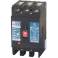 switch CM1-630L 3300 electric leakage circuit breaker CM1-630M 3300