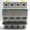 original CHINT air switch circuit breaker NM1-400H 3300