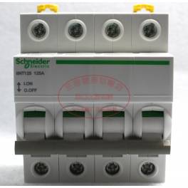 original CHINT air switch circuit breaker NM1-400H 3300