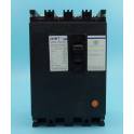 CHINT moulded case circuit circuit breaker DZ20LE-250 4300 400A