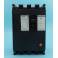 CHINT moulded case circuit circuit breaker DZ20LE-250 4300 400A
