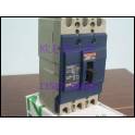 Schneider circuit breaker NSD-400K 400A 315A 250A