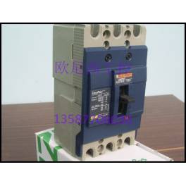 Schneider circuit breaker NSD-400K 400A 315A 250A