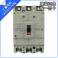 Shihlin Shihlin circuit breaker air switch BM400-CN 400A 3P