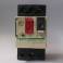 original genuine Schneider motor circuit breaker motor switch GV3ME63C 40-63A protect circuit breaker