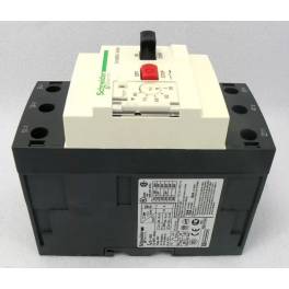 original Schneider motor circuit breaker GV3ME80 GV3-ME80 56-80A
