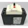 original Schneider motor circuit breaker GV3ME80 GV3-ME80 56-80A