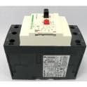 original Schneider motor circuit breaker GV3ME80 56-80A