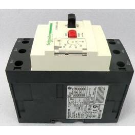 original Schneider motor circuit breaker GV3ME80 56-80A