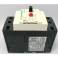 original Schneider motor circuit breaker GV3ME80 56-80A