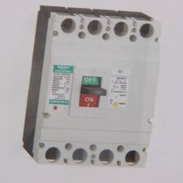 original genuine ABB circuit breaker T1N160 TMD R32-100A FFC 4P air switch