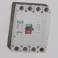 original genuine ABB circuit breaker T1N160 TMD R32-100A FFC 4P air switch