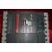 ABB circuit breaker air switch electric leakage Low Voltage circuit breaker 3P S S3H160 M-R80