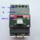 genuine ABB circuit breaker T1C160 TMD R160A FFC 3P switch T circuit breaker