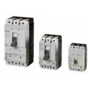 Warranty MOELLER circuit breaker LZMC1-4-A20 Ready Stock