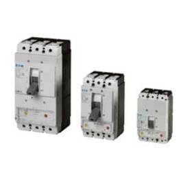 Warranty MOELLER circuit breaker LZMC1-4-A20 Ready Stock