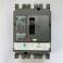 original genuine Schneider circuit breaker NSX 100N 4P 80A air switch