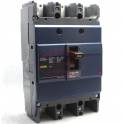 genuine ABB circuit breaker T1C160 TMD R160A FFC 3P switch T circuit breaker