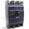 genuine ABB circuit breaker T1C160 TMD R160A FFC 3P switch T circuit breaker
