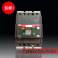 original ABB circuit breaker T T2N160 TMD16-100A 4P Ready Stock genuine