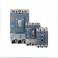 original Schneider circuit breaker air switch EZD250M 3P225A 250A