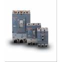 New original genuine Schneider circuit breaker EZD 250S 3P 200A