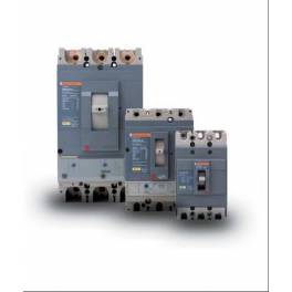 New original genuine Schneider circuit breaker EZD 250S 3P 200A