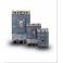 New original genuine Schneider circuit breaker EZD 250S 3P 200A