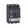 genuine Schneider air switch circuit breaker NSX100N TMD100 3P100A