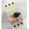 New original German import Eaton MOELLER motor protect circuit breaker PKZM4-40