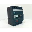 genuine SIEMENS SIEMENS air switch circuit breaker 3VT8203-2BA03-0AA0 32A