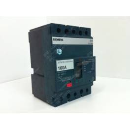 genuine SIEMENS SIEMENS air switch circuit breaker 3VT8203-2BA03-0AA0 32A