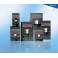 Warranty ABB T circuit breaker T2N-160 MA20 120-240 FF 3P