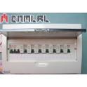 3 1 3 2 4 2 18 distribution box circuit breaker