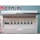 3 1 3 2 4 2 18 distribution box circuit breaker