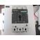 original SIEMENS 3VL series circuit breaker 3VL2705-1EJ43-0AA0 4P 40-50A