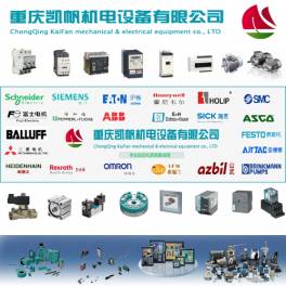 SIEMENS circuit breaker 3VT82121CA030BA0