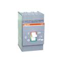 Hong Kong ABB circuit breaker S3H250 4PR200A 225A 250A circuit breaker air switch