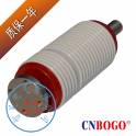 circuit breaker vacuum TD-12 630-20B vacuum switch ShangHai