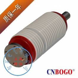circuit breaker vacuum TD-12 630-20B vacuum switch ShangHai