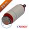 circuit breaker vacuum TD-12 630-20B vacuum switch ShangHai