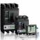 Schneider Schneider circuit breaker NSX100N TMD 3 stationary type 63A80A100A