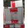 T2N160 MA52 312-624 PMP 3P ABB circuit breaker